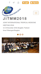 Mobile Screenshot of jitmm.com
